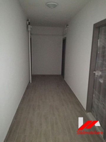 apartament-2-camerenou-intabulat-spatios-zona-calea-cisnadiei-9